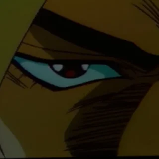 😄 emoji Dio ova brando:@создатель,@Dioovabrando Telegram sticker 7 of 8