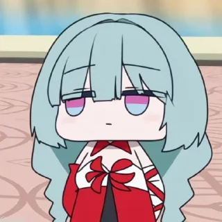 🌟 emoji @Dark_stick (@xdoes) Telegram sticker 5 of 83