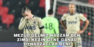 🌟 emoji Fenerbahçe Souls pack by @QuotLyBot Telegram sticker 7 of 120