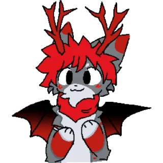 Sticker from piwo pack v1