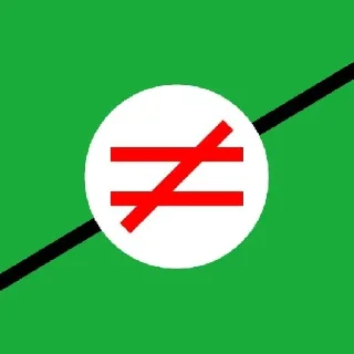 🇮🇷 emoji پک استیکر  🌈بات استیکر ساز @stickwebot Telegram sticker 7 of 85