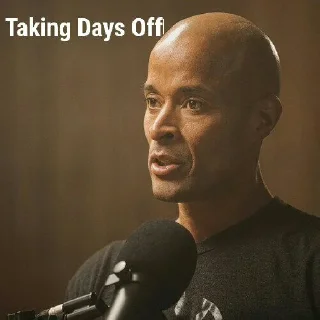 ⭐️ emoji پک استیکر  🌈بات استیکر ساز @stickwebot Telegram sticker 13 of 30