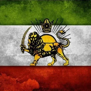 Sticker from پک استیکر  🌈بات استیکر ساز @stickwebot