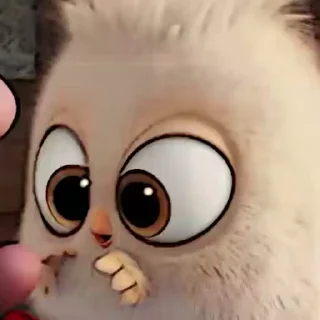 😁 emoji BliSSfulRain..'s video pack Telegram sticker 1 of 33