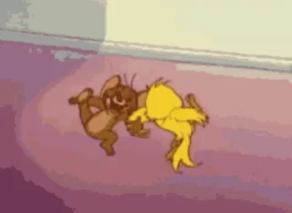 💃 emoji BliSSfulRain..'s video pack Telegram sticker 10 of 33