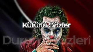 🚬 emoji Isa Samet ♿️ but Retard™s kang pack 1 Telegram sticker 17 of 120