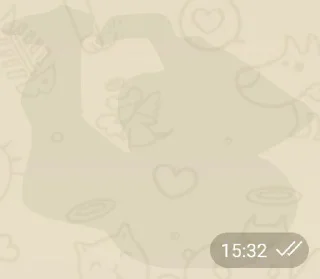 🤤 emoji Isa Samet ♿️ but Retard™s kang pack 1 Telegram sticker 8 of 120