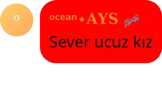 👈 emoji 𝐎𝐊𝐘𝐀𝐍𝐔𝐒 𝐂𝐇𝐀𝐓 pack by @QuotLyBot Telegram sticker 23 of 74