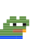 🗿 emoji AHMED EMO :) 【@AHMED_DONO】 Telegram sticker 8 of 103