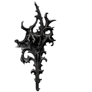 ♟ emoji ㅤㅤㅤㅤㅤ❥𐙚..@divendeoak - @genshinnbasdsㅤㅤ Telegram sticker 5 of 35