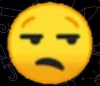 🌟 emoji мой ребенок Telegram sticker 24 of 48