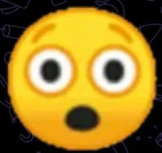 🌟 emoji мой ребенок Telegram sticker 11 of 48