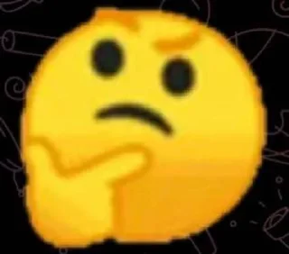 🌟 emoji мой ребенок Telegram sticker 15 of 48
