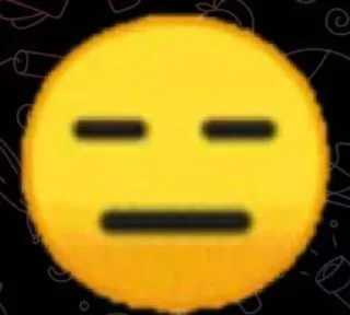 🌟 emoji мой ребенок Telegram sticker 14 of 48