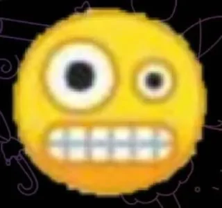 🌟 emoji мой ребенок Telegram sticker 16 of 48