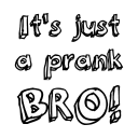 😂 emoji Dark's Pack Telegram sticker 9 of 50
