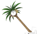 😱 emoji Dark's Pack Telegram sticker 19 of 50