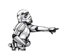 😂 emoji Dark's Pack Telegram sticker 20 of 50