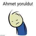 😣 emoji Ahmet @Qonshubot Telegram sticker 9 of 31