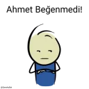 👎 emoji Ahmet @Qonshubot Telegram sticker 21 of 31