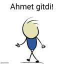 Sticker from Ahmet @Qonshubot