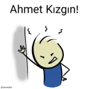 😡 emoji Ahmet @Qonshubot Telegram sticker 16 of 31