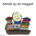 😖 emoji Ahmet @Qonshubot Telegram sticker 24 of 31