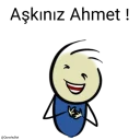 ❤️ emoji Ahmet @Qonshubot Telegram sticker 7 of 31