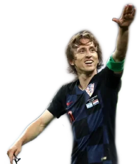 🇭🇷 emoji Hrvatski - Za Dom Spremni Telegram sticker 13 of 120