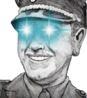 🇭🇷 emoji Hrvatski - Za Dom Spremni Telegram sticker 5 of 120