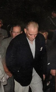 🌟 emoji Başbuğ Atatürk | @kodyesilulan Telegram sticker 19 of 84