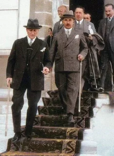 🌟 emoji Başbuğ Atatürk | @kodyesilulan Telegram sticker 7 of 84