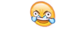 😂 emoji 🌻 @digi4bot Telegram sticker 17 of 84