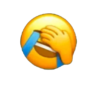 🫥 emoji BKLUND 😾 Telegram sticker 13 of 36