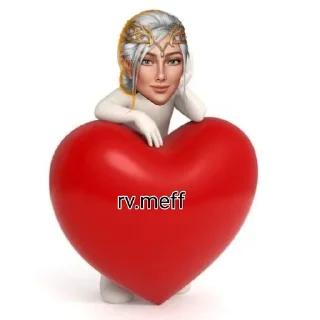 Sticker from ненорм