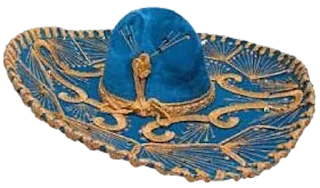 Sticker from PEAT