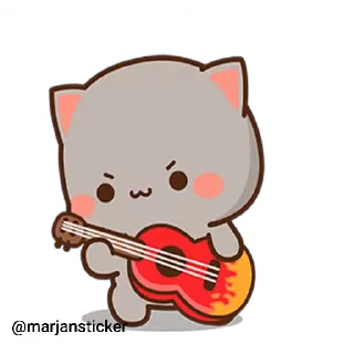 Sticker from @marjansticker @marjangif @marjanpix