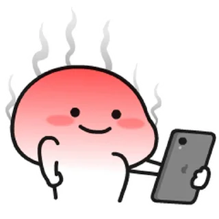 Sticker from @marjansticker @marjangif @marjanpix