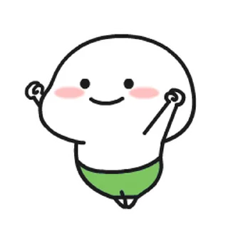 Sticker from @marjansticker @marjangif @marjanpix