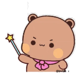 Sticker from @marjansticker @marjangif @marjanpix