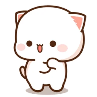 ⭐ emoji @marjansticker @marjangif @marjanpix Telegram sticker 1 of 50