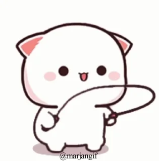 ⭐ emoji @marjansticker @marjangif @marjanpix Telegram sticker 13 of 50