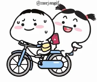 ⭐ emoji @marjansticker @marjangif @marjanpix Telegram sticker 19 of 50