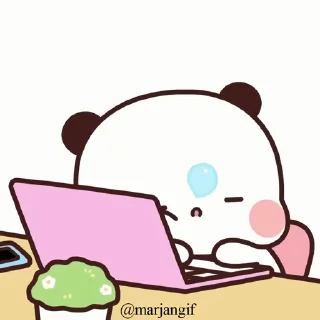 ⭐ emoji @marjansticker @marjangif @marjanpix Telegram sticker 12 of 50