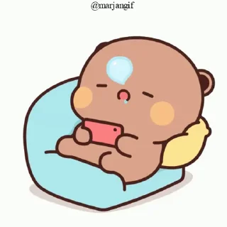 ⭐ emoji @marjansticker @marjangif @marjanpix Telegram sticker 5 of 50