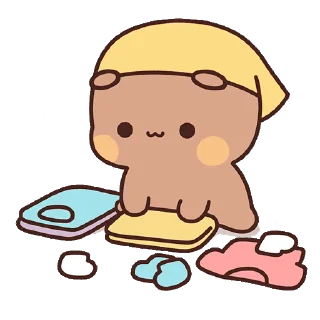 Sticker from @marjansticker @marjangif @marjanpix