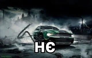 👊 emoji Круті атвєткі by Настя Мирна Telegram sticker 13 of 114