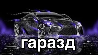 👊 emoji Круті атвєткі by Настя Мирна Telegram sticker 10 of 114
