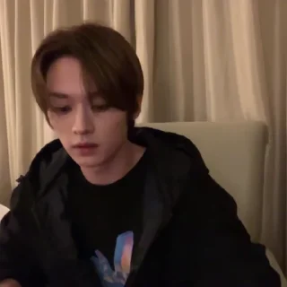 Sticker from Lee kñow ᯇ @mazeofskz