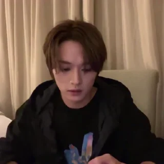 Sticker from Lee kñow ᯇ @mazeofskz